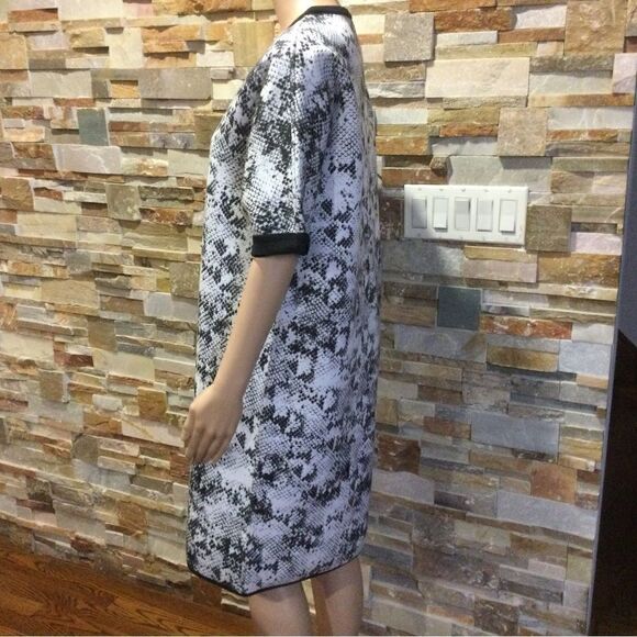 ESCADA SPORT Dress   - Picture 2 of 6